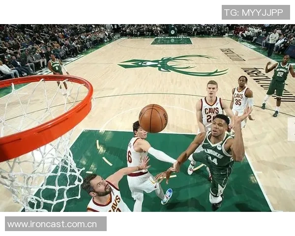 高效表现！叶戈尔杰明在比赛中6投4中斩获14分5篮板2助攻展现实力