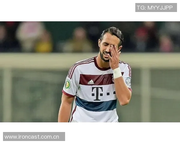 伊东纯也社媒更新伤情状态小伤在身将努力尽快回归赛场