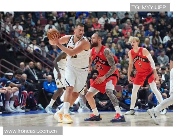 布劳恩神勇表现8投全中仅用22分钟砍下19分2板2助2断再创佳绩