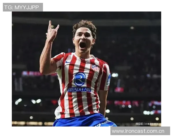 小蜘蛛期待与马竞共同奋斗争夺冠军展现个人价值与潜力