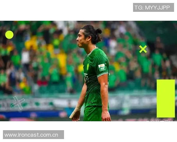 张玉宁重返国安合练侯森因身体原因未能参加赛前训练