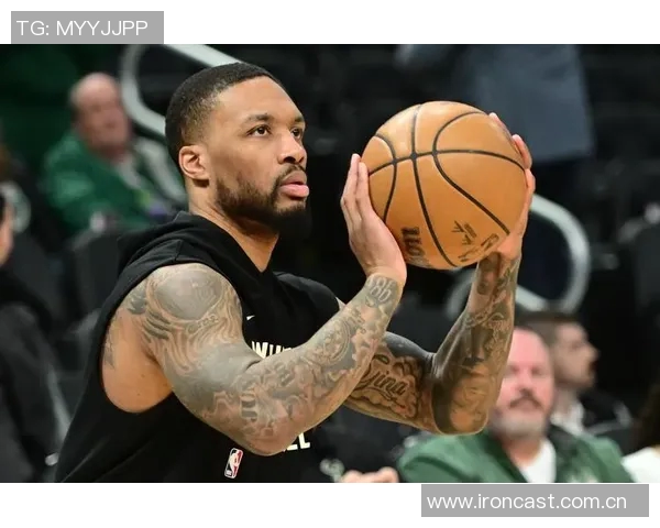 皮尔斯谈与女友共同观看色情片的亲密体验与感受