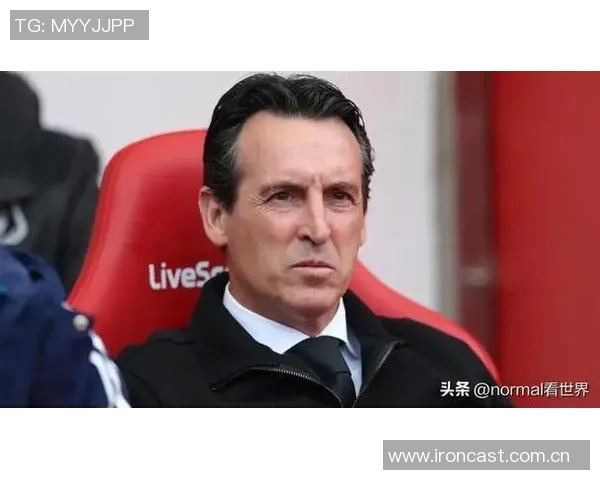 埃利奥特连续缺阵四场再踢五场需强制买断3500万镑