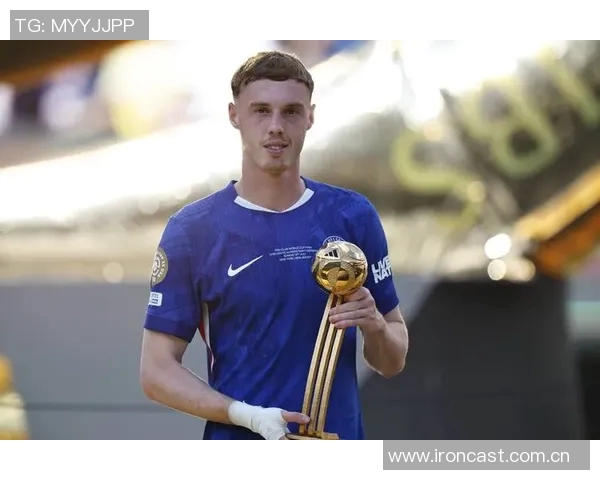 切尔西伤病情况更新九人缺阵帕尔默等六人预计下轮复出