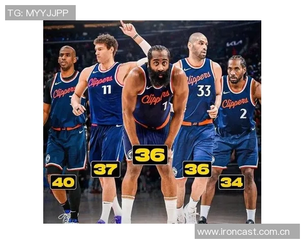 NBA赛季预测尼克斯战胜雄鹿雷霆轻松击败国王勇士遭遇快船挑战