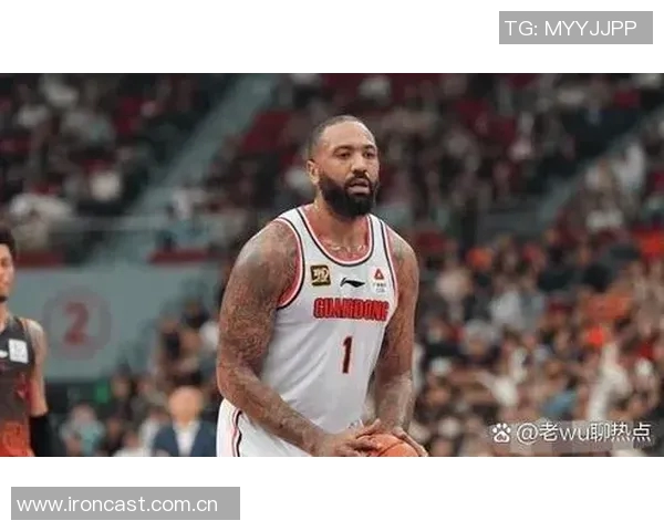 维罗纳主帅自信发声感受巨人般强大为球队骄傲不已