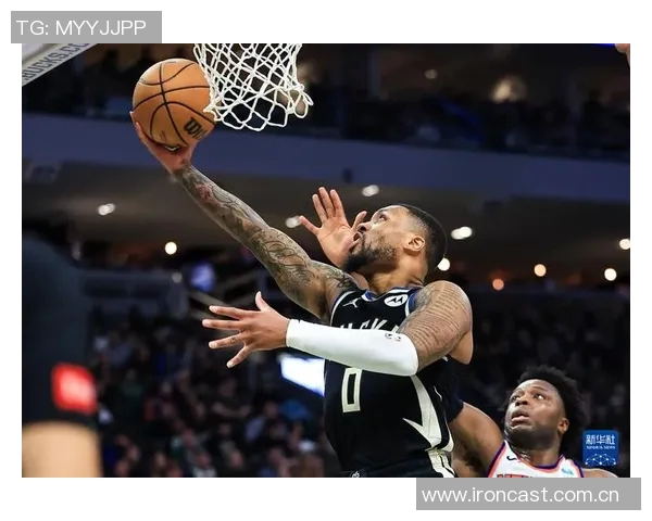 NBA赛季预测尼克斯战胜雄鹿雷霆轻松击败国王勇士遭遇快船挑战