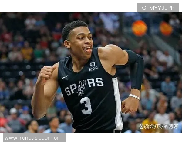 NBA新赛季25大球星评选揭晓第三小前锋究竟花落谁家