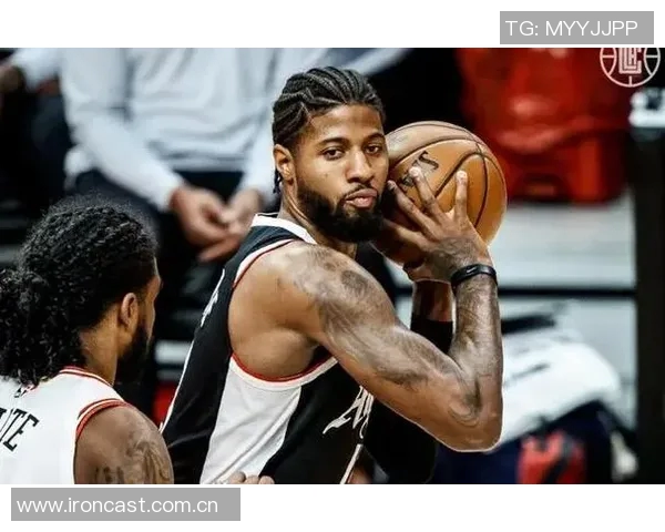 贝弗利直言迪克名声大于实力认为其水平不及肯纳德