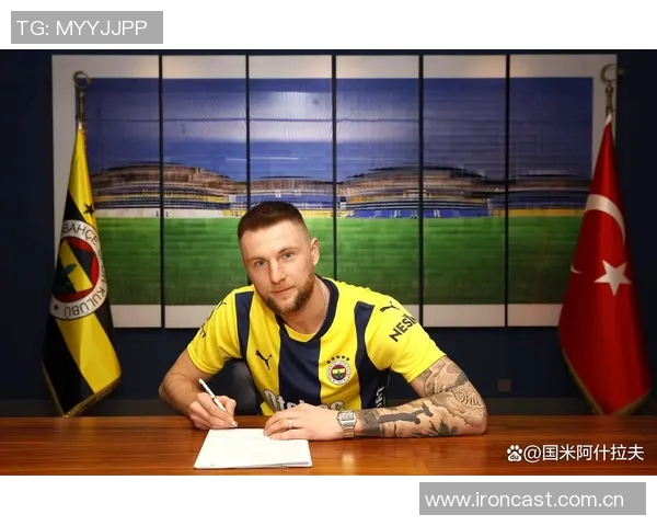 尤文新援若昂马里奥表现不佳冬窗或将被出售