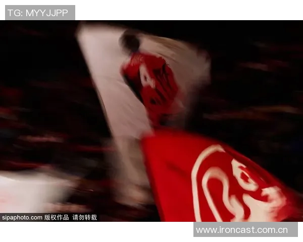 巴贝尔重温往昔进球回忆直言面对强敌必争胜利