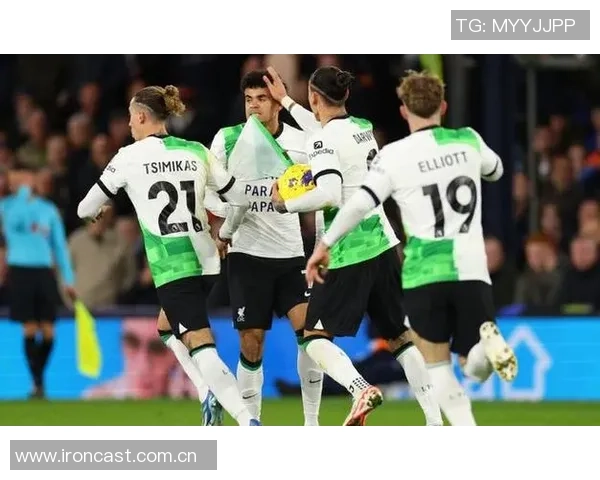 里斯威廉姆斯有望成为科纳特和乔戈麦斯的替补人选