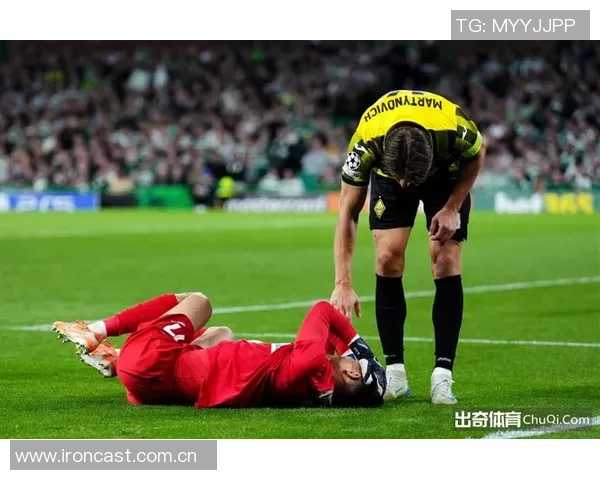 欧冠最佳扑救候选名单揭晓恰基尔凯拉特门将精彩扑救引关注