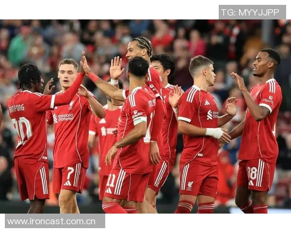 英超身价今晚更新引发关注九人身价破亿二十四人超七千万