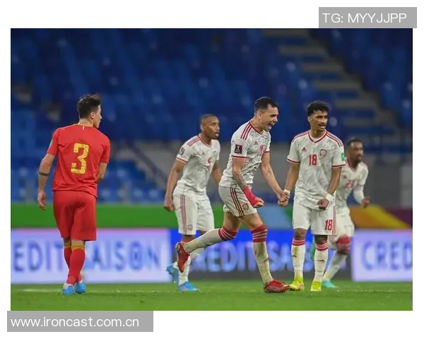 波特与卡约数据对比分析各自贡献与球队需求的不同之处