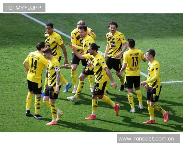 AC米兰与柏林联争夺德国新星瓦伦特沃维茨的转会机会