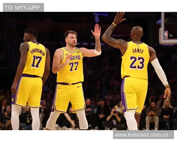 胜场总得分榜新变动老詹优势减弱萌神与老炮强势崛起