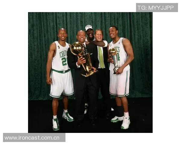 皮尔斯揭秘科比情绪波动全明星赛上对绿军夺冠心结难解