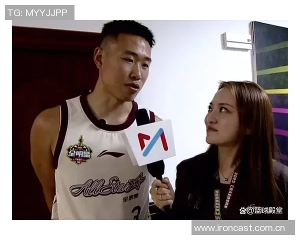 贺希宁寄语林葳专注内心世界抵御外界干扰实现自我价值