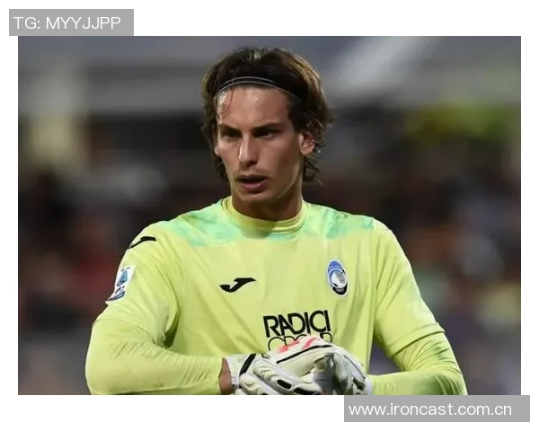 热那亚向利雅得胜利报价门将本托西汉姆联也对其表示关注