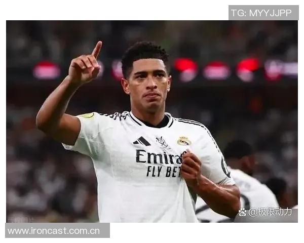 罗德里戈在皇马失去主力地位近半年仅进2球表现堪忧