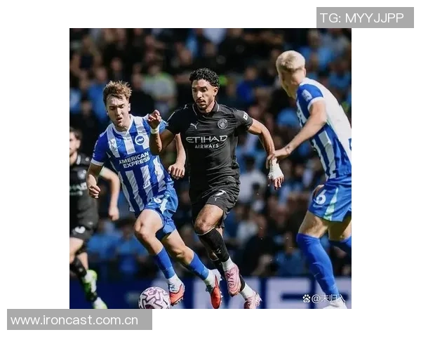 英超球队实力强劲OPTA年终榜单枪手领跑拜仁曼城紧随其后