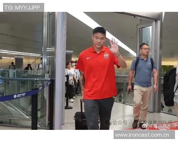 穆斯卡特荣膺中超11月最佳主教练率队成功卫冕上海海港再创辉煌