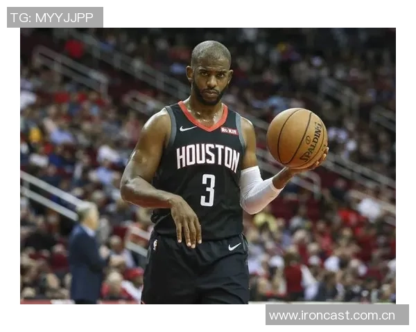 哈登离开火箭后的艰难旅程独自开车还要搬行李的心酸故事