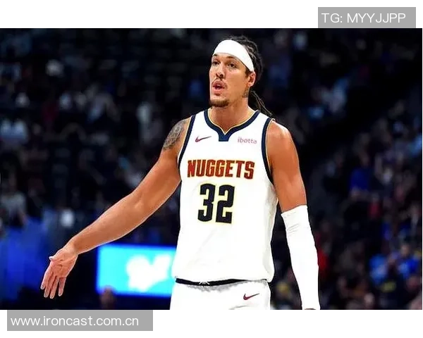 媒体人点评：约老师状态下滑老黄忠表现失常戈登的50分令人惋惜