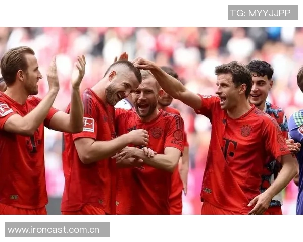 亨利力挺阿森纳拜仁巴黎三队争夺欧冠冠军荣耀