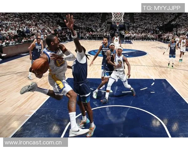 追梦与巴特勒共同发声库明加需克服外界影响提升自我表现