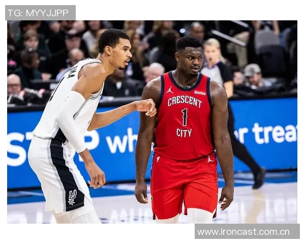 掘金主帅称锡安无人能一对一防守纳吉具备丰富经验应对挑战