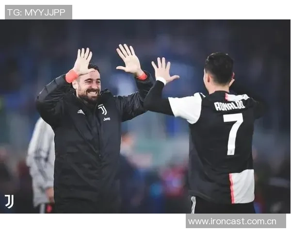 尤文图斯老将平索利奥或将在本赛季结束后选择退役生涯新篇章