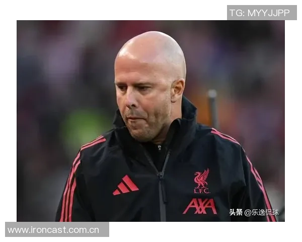 斯洛特执教利物浦战绩辉煌森林客场对卫冕冠军遭遇六连败