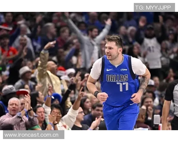 交易东契奇因担忧长期健康却换来浓眉伤病困扰的深思与反思