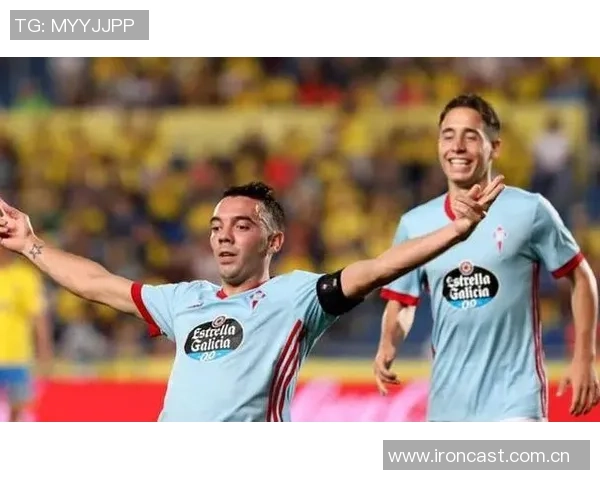 前塞尔塔队长因性骚扰被判有罪需赔偿并承担诉讼费用