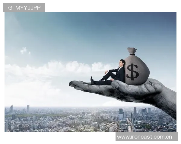 十年前的誓言如今成真埃泽的成功之路激励无数人