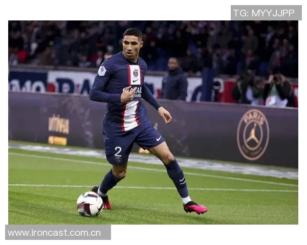 阿什拉夫伤缺数周登贝莱门德斯未来几周接受治疗影响球队表现