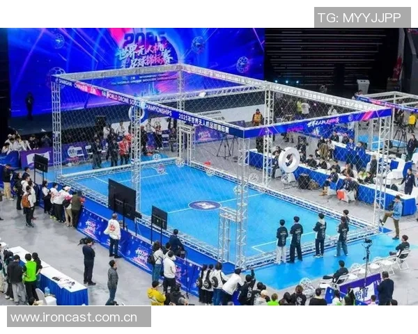 中国之队赛事电视观看人次突破6亿媒体价值预估超18亿