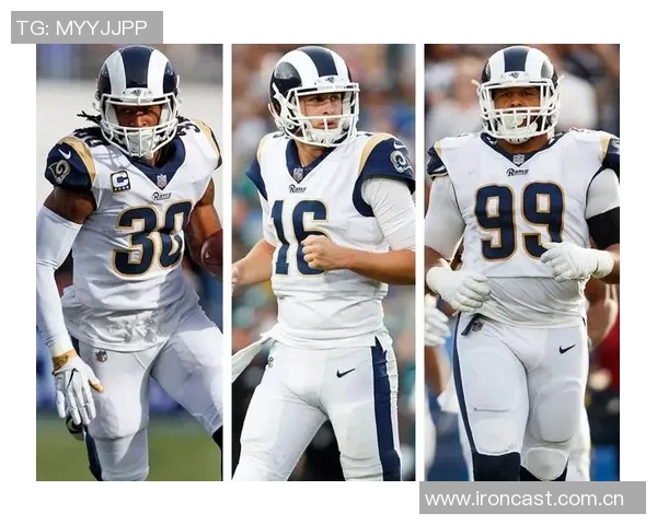 徐静雨分析勇士队年龄结构与湖人对比展望新赛季前景差异