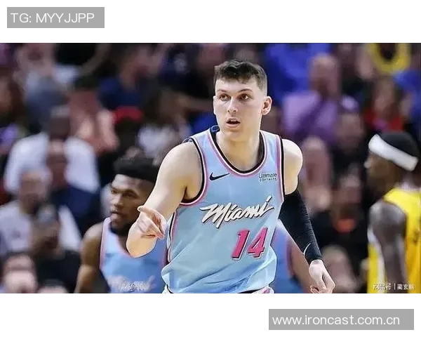 希罗谈鲍威尔缺阵感到沮丧强调全员健康将提升球队竞争力