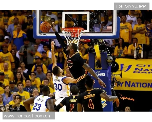 快船连胜势头不减接下来五场对决凯尔特人勇士尼克斯篮网和活塞