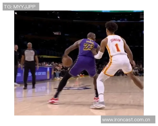 湖人疲态明显防守失利仅得1次抢断快攻得分惨遭太阳压制