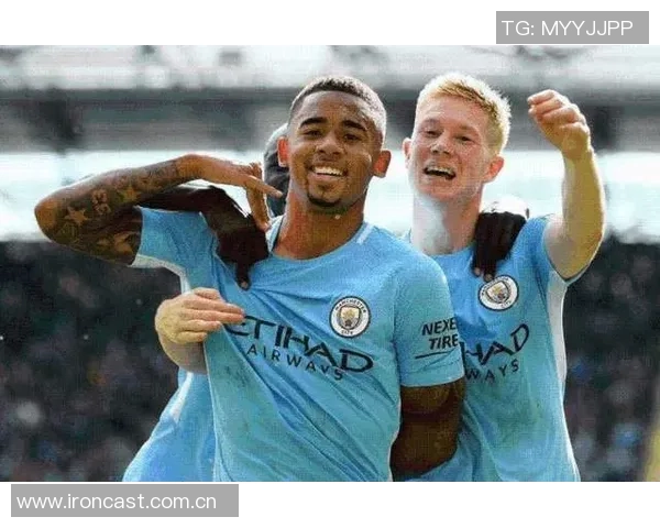 英超新老板分歧明显足球监管主席谈联赛变化与挑战