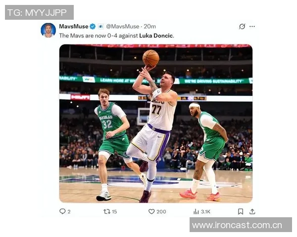 东契奇带领球队团建活动雷迪克表示积极反馈不断涌现