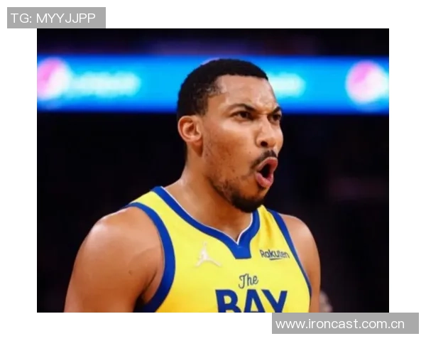 克莱状态低迷原因揭秘底角三分命中率下降成关键因素