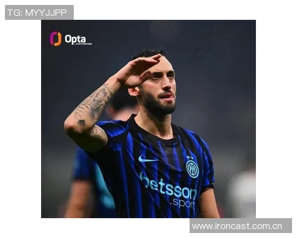 国米后防三老或明夏离队球队积极考察新后卫人选