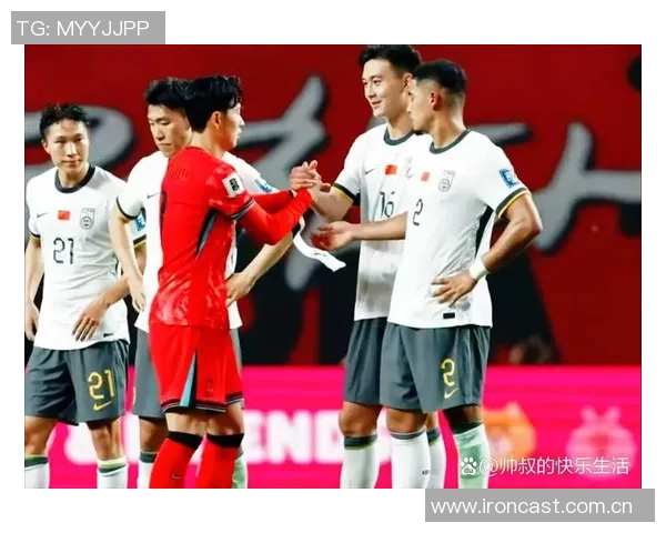 印尼足协希望邀请海廷加执教遭拒绝引发关注