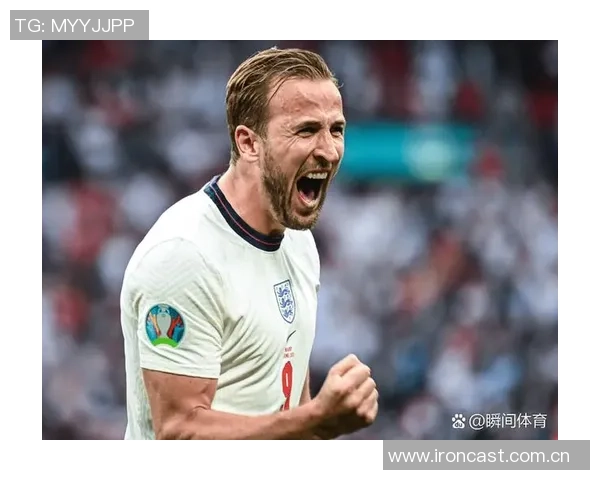 哈曼点评凯恩射门机会稀少称卡尔为赛季上半程最佳球员