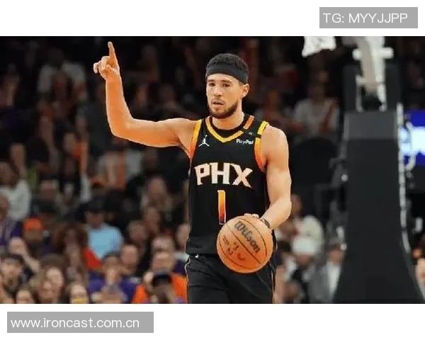 太阳主帅称赞布克表现出色并表示将提升队友状态以求更好表现